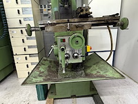 Freesbank viking - afbeelding 6 van  8