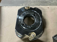 Freesgereedschap (13x) - afbeelding 3 van  19