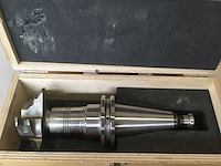 Freesgereedschap (2x) - afbeelding 2 van  5