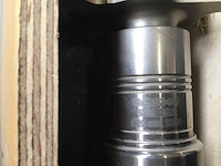 Freesgereedschap (2x) - afbeelding 3 van  5