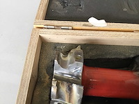Freesgereedschap (3x) - afbeelding 6 van  7