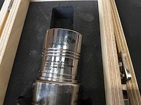 Freesgereedschap (3x) - afbeelding 2 van  4