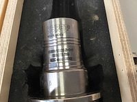 Freesgereedschap (3x) - afbeelding 3 van  4