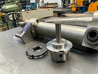 Freesgereedschap (3x) - afbeelding 4 van  8