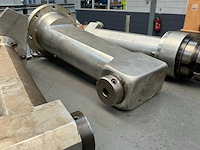 Freesgereedschap (3x) - afbeelding 6 van  8