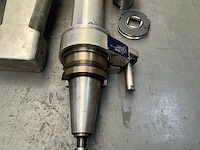 Freesgereedschap (3x) - afbeelding 7 van  8