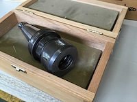Freesgereedschap (3x) - afbeelding 4 van  4