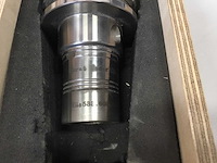 Freesgereedschap (3x) - afbeelding 3 van  3