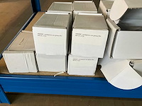 Freesgereedschap - afbeelding 7 van  11