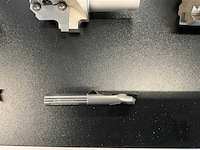 Freesgereedschap - afbeelding 2 van  21