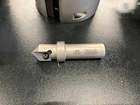 Freesgereedschap - afbeelding 5 van  21