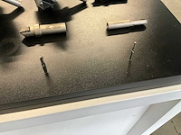 Freesgereedschap - afbeelding 7 van  21