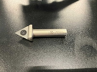 Freesgereedschap - afbeelding 8 van  21