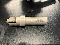 Freesgereedschap - afbeelding 9 van  21