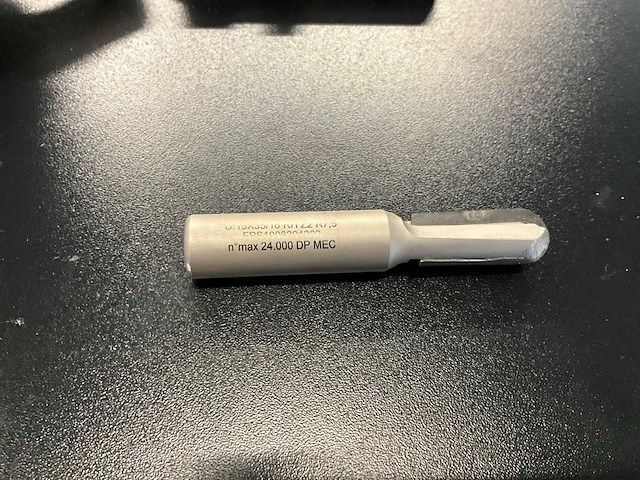 Freesgereedschap - afbeelding 10 van  21