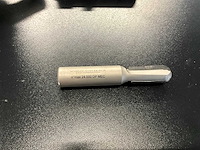 Freesgereedschap - afbeelding 10 van  21