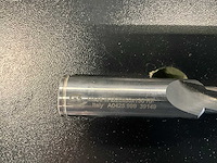 Freesgereedschap - afbeelding 15 van  21