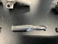 Freesgereedschap - afbeelding 18 van  21