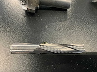 Freesgereedschap - afbeelding 19 van  21