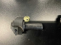 Freesgereedschap - afbeelding 20 van  21