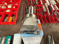 Freesgereedschap - afbeelding 2 van  5