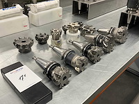 Freeskop (13x) - afbeelding 2 van  8