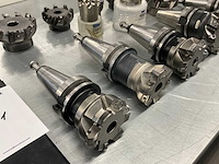 Freeskop (13x) - afbeelding 3 van  8