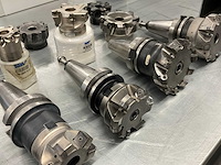 Freeskop (13x) - afbeelding 4 van  8