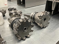 Freeskop (13x) - afbeelding 5 van  8