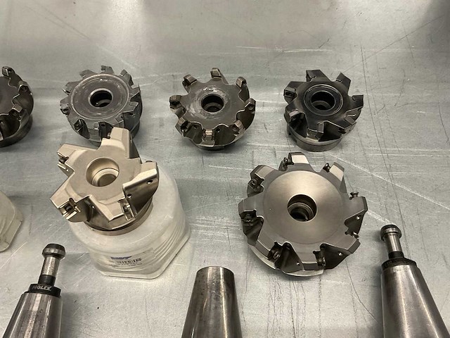 Freeskop (13x) - afbeelding 6 van  8