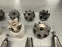 Freeskop (13x) - afbeelding 6 van  8