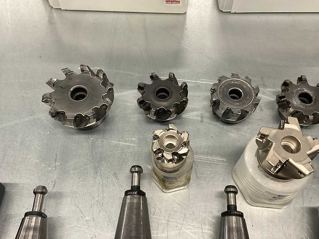 Freeskop (13x) - afbeelding 7 van  8