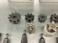 Freeskop (13x) - afbeelding 7 van  8