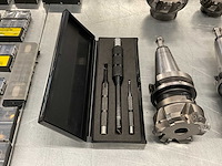 Freeskop (13x) - afbeelding 8 van  8