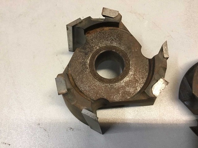 Freeskop (7x) - afbeelding 3 van  8