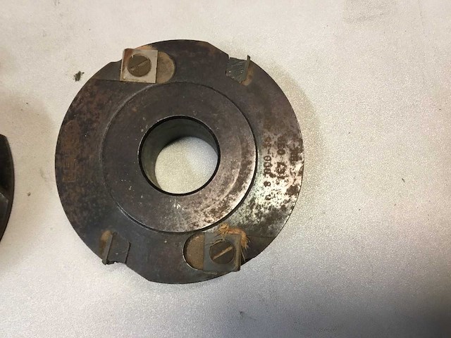 Freeskop (7x) - afbeelding 5 van  8