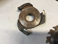 Freeskop (7x) - afbeelding 8 van  8