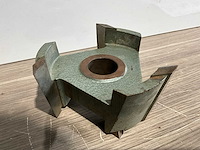 Freeskop - afbeelding 2 van  9