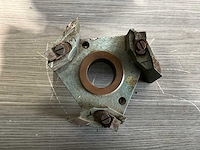 Freeskop - afbeelding 5 van  9