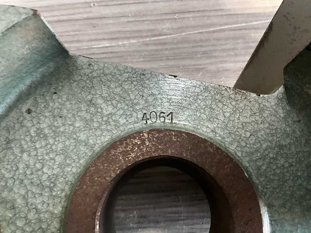 Freeskop - afbeelding 6 van  9