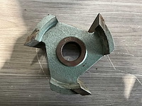 Freeskop - afbeelding 7 van  9