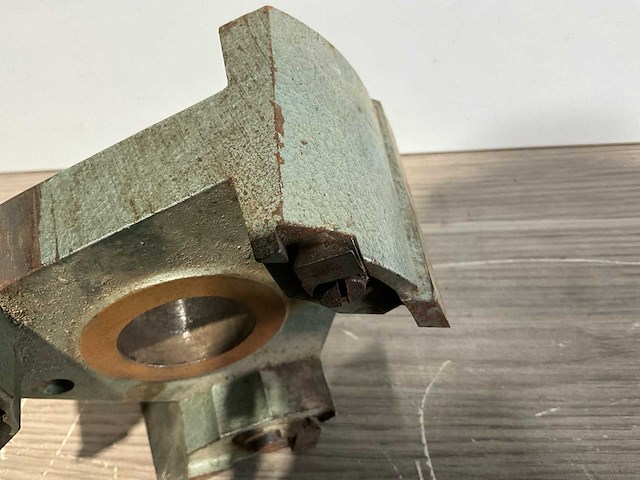 Freeskop - afbeelding 4 van  8