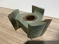 Freeskop - afbeelding 8 van  8