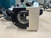 Freesmachine (2x) - afbeelding 8 van  10