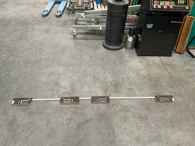 Freesmall 89x89 - afbeelding 1 van  6