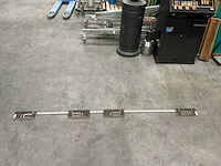 Freesmall 89x89 - afbeelding 1 van  6