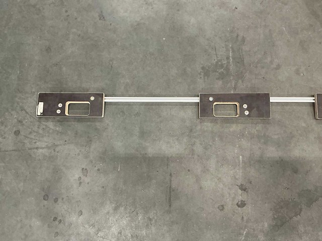 Freesmall 89x89 - afbeelding 2 van  6