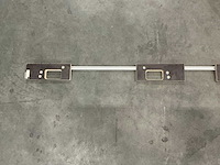 Freesmall 89x89 - afbeelding 2 van  6