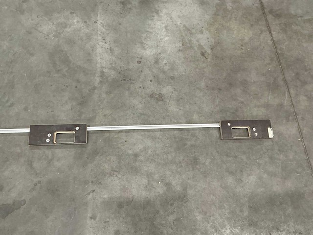Freesmall 89x89 - afbeelding 3 van  6