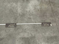 Freesmall 89x89 - afbeelding 3 van  6